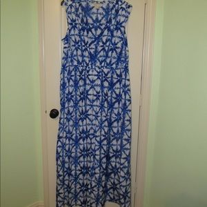 Women’s 22W Michael Kors Dress